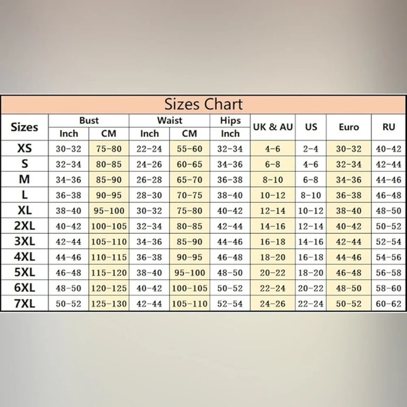 Vintage Brocade Sexy Corset Lace  Up Corsets Gothic Corset Top Bustier Corselet - Picture 6 of 10